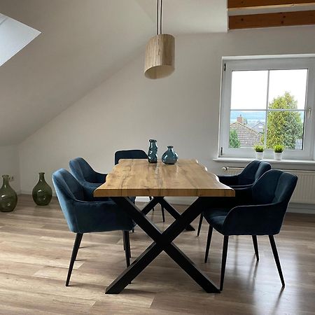 Ferien- Und Messewohnung In Idyllischer Lage Nordstemmen Екстер'єр фото