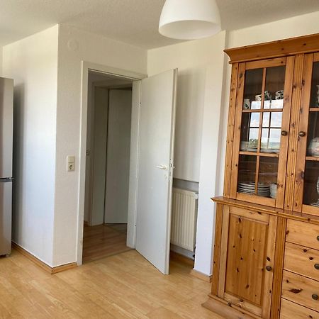 Ferien- Und Messewohnung In Idyllischer Lage Nordstemmen Екстер'єр фото