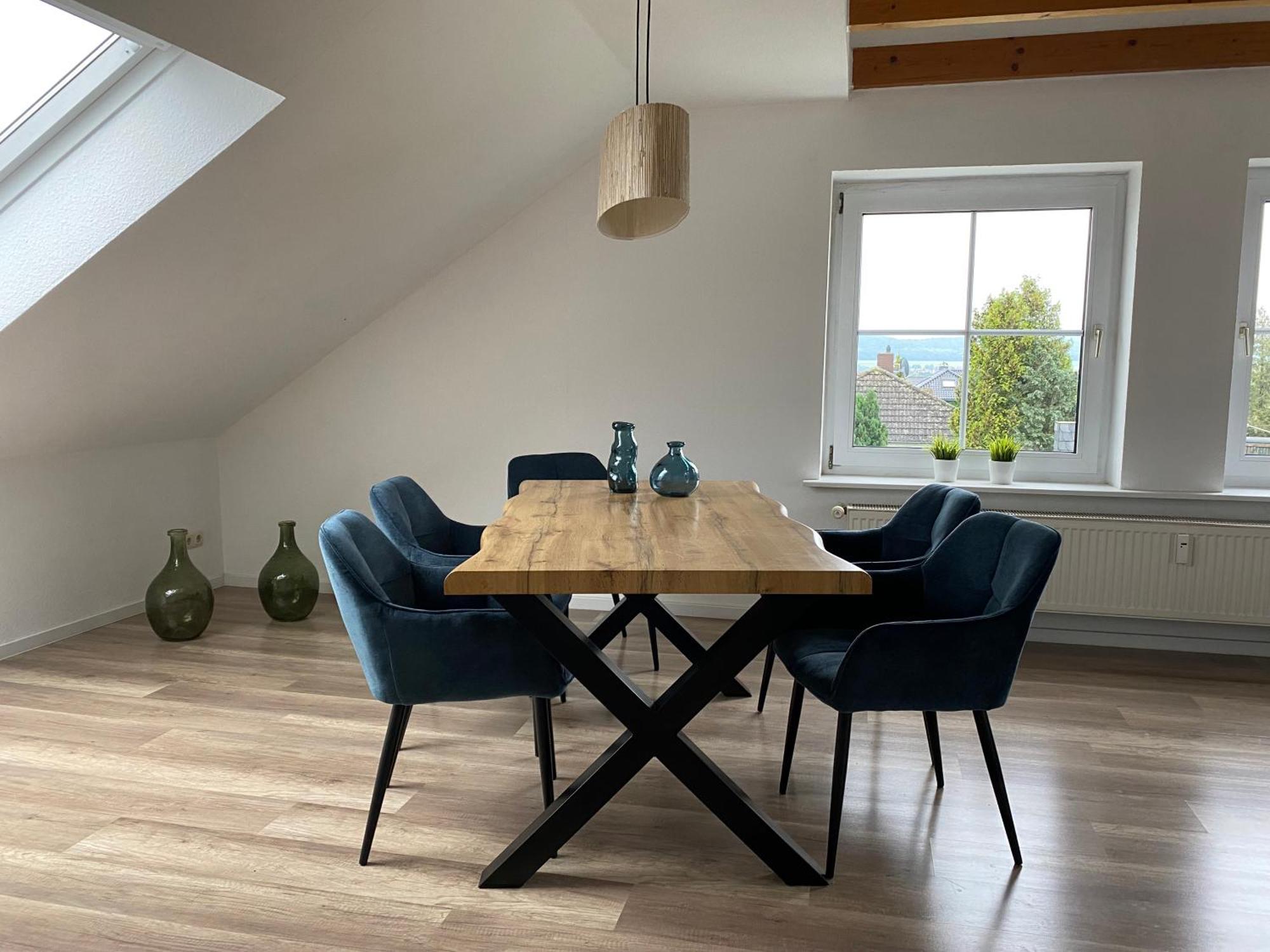 Ferien- Und Messewohnung In Idyllischer Lage Nordstemmen Екстер'єр фото