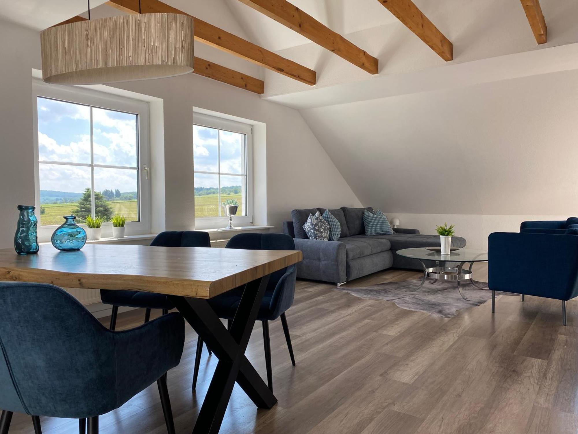 Ferien- Und Messewohnung In Idyllischer Lage Nordstemmen Екстер'єр фото